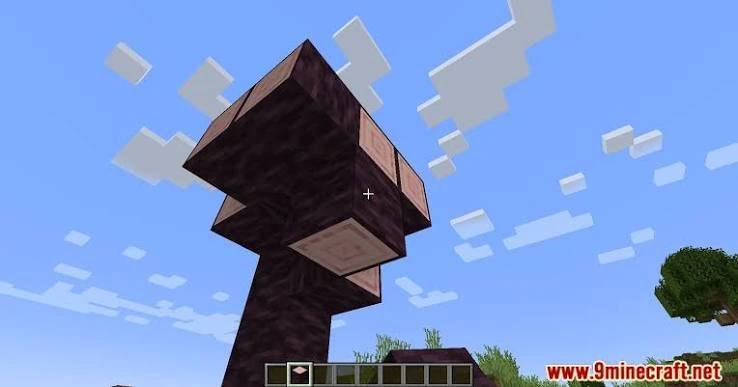 Accurate Block Placement Mod controls: build a repeatable precision workflow
